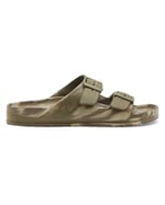 Quiksilver Erkek Sandal Embark Rf