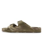 Quiksilver Erkek Sandal Embark Rf
