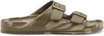 Quiksilver Erkek Sandal Embark Rf
