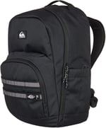 Quiksilver Erkek Schoolie 3.0. Bagaj el bagajı