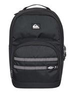 Quiksilver Erkek Schoolie 3.0. Bagaj el bagajı