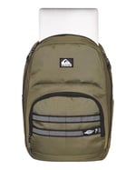 Quiksilver Erkek Schoolie 3.0. Bagaj el bagajı