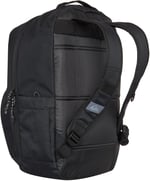 Quiksilver Erkek Schoolie 3.0. Bagaj el bagajı