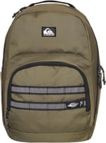 Quiksilver Erkek Schoolie 3.0. Bagaj el bagajı