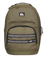 Quiksilver Erkek Schoolie 3.0. Bagaj el bagajı