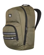 Quiksilver Erkek Schoolie 3.0. Bagaj el bagajı