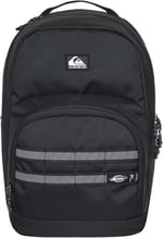 Quiksilver Erkek Schoolie 3.0. Bagaj el bagajı