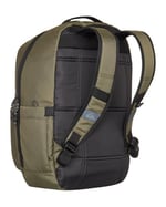 Quiksilver Erkek Schoolie 3.0. Bagaj el bagajı
