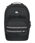 Quiksilver Erkek Schoolie 3.0. Bagaj el bagajı