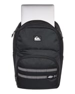 Quiksilver Erkek Schoolie 3.0. Bagaj el bagajı