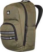 Quiksilver Erkek Schoolie 3.0. Bagaj el bagajı