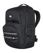 Quiksilver Erkek Schoolie 3.0. Bagaj el bagajı