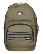 Quiksilver Erkek Schoolie 3.0. Bagaj el bagajı