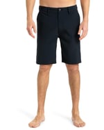 Quiksilver Erkek Şortları
