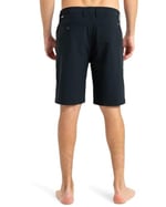 Quiksilver Erkek Şortları