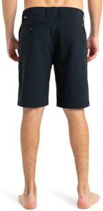 Quiksilver Erkek Şortları