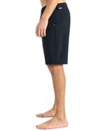 Quiksilver Erkek Şortları