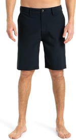 Quiksilver Erkek Şortları