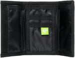Quiksilver Erkek The Everydaily. Seyahat aksesuarı-Bi-Fold cüzdan
