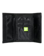 Quiksilver Erkek The Everydaily. Seyahat aksesuarı-Bi-Fold cüzdan