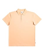 Quiksilver Essentials Polo tişört Erkek