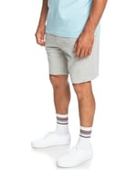 Quiksilver Essentials Short Klasik pantolon Erkek
