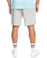 Quiksilver Essentials Short Klasik pantolon Erkek