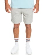 Quiksilver Essentials Short Klasik pantolon Erkek