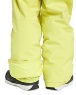 Quiksilver Estate Pant Kids erkek çocuk pantolonu