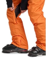 Quiksilver Estate Pant Pantolon Erkek