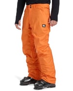 Quiksilver Estate Pant Pantolon Erkek