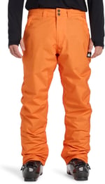 Quiksilver Estate Pant Pantolon Erkek