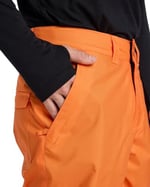 Quiksilver Estate Pant Pantolon Erkek