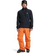 Quiksilver Estate Pant Pantolon Erkek
