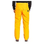 Quıksılver Estate Pt M Snpt Erkek Snowboard Pantolonu