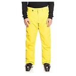 Quiksilver ESTATE PT M SNPT Kayak Giysisi Erkek