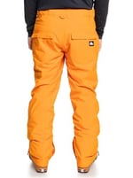 Quiksilver Estate Pt Pantolon Erkek