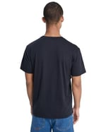 Quiksilver Ev Comp Logo Ss Tişört Erkekler