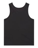 Quiksilver Ev Comp Logo Tank Tişört Erkekler