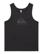 Quiksilver Ev Comp Logo Tank Tişört Erkekler