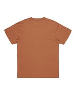 Quiksilver Ev Three Seas Ss Tişört Erkekler