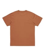 Quiksilver Ev Three Seas Ss Tişört Erkekler