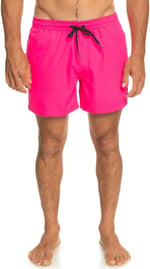 Quiksilver Everyday 15 M Jamv Şort Mayo Erkek