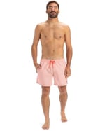 Quiksilver Everyday Deluxe Volley 15sörf şortuErkek