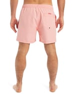 Quiksilver Everyday Deluxe Volley 15sörf şortuErkek