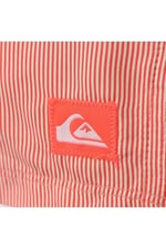 Quiksilver Everyday Deluxe Yth 14 Erkek Çocuk Volley Deniz Şortu, 2157002