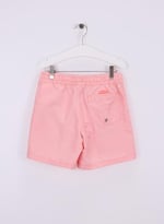 Quiksilver Everyday Deluxe Yth 14 Erkek Çocuk Volley Deniz Şortu, 2157002