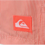Quiksilver Everyday Deluxe Yth 14 Erkek Çocuk Volley Deniz Şortu, 2157002