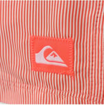 Quiksilver Everyday Deluxe Yth 14 Erkek Çocuk Volley Deniz Şortu, 2157002