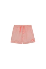 Quiksilver Everyday Deluxe Yth 14 Erkek Çocuk Volley Deniz Şortu, 2157002